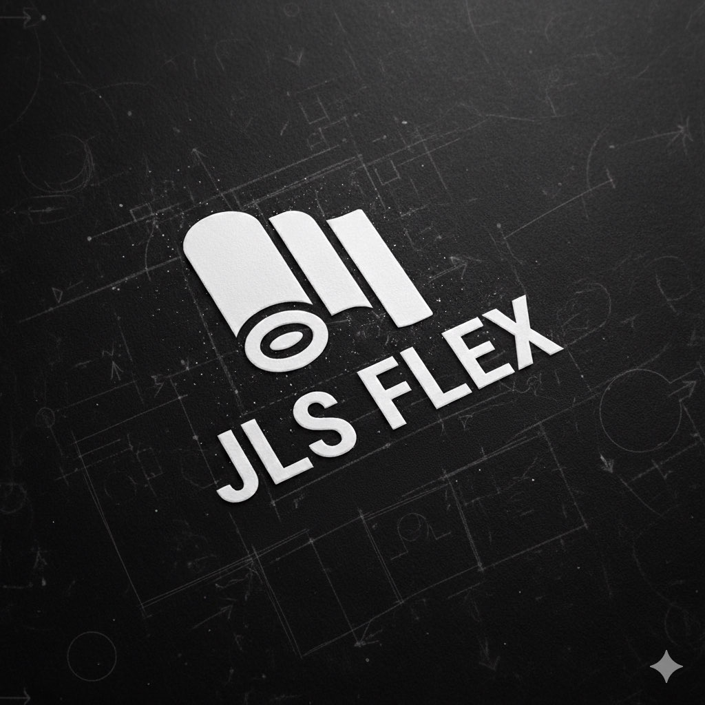 Créations graphiques sur mesure